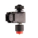 ראש הדפסה מקורי E3D Revo Micro