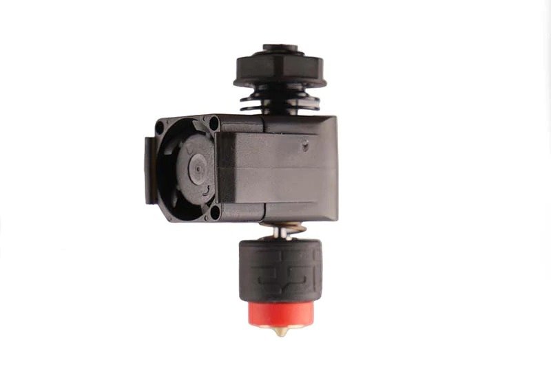 ראש הדפסה מקורי E3D Revo Micro