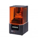 פרוסה PRUSA SL1S SPEED