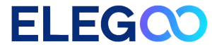 Elegoo
