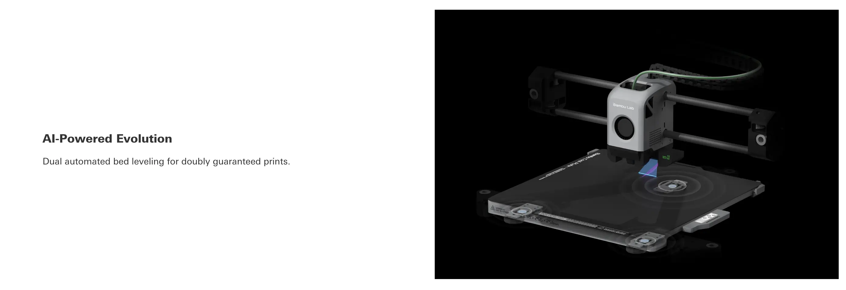 BambuLab X1 Carbon