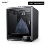 Creality K1 MAX