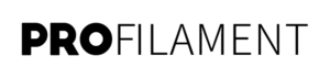 Profilament