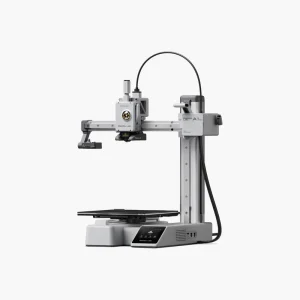 מדפסת תלת מימד Bambu-Lab A1 Mini - מגיעה עם גליל חומר גלם במתנה עם הרכישה - יבואן רשמי