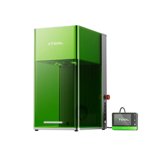 xTool F1 Ultra