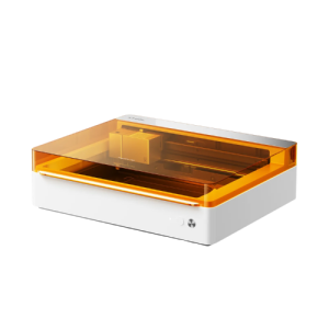 xTool M1 Ultra 20W– מכונת היצירה הראשונה בעולם עם 4 פונקציות באחת! כולל קורס הדרכה מקוון בעברית  -אספקה מיידית- יבואן רשמי