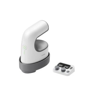 xTool Heat Press Mini - הפתרון המושלם להדפסות חום מקצועיות - יבואן רשמי