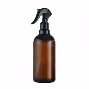Isopropyl alcohol בקבוק IPA אלכוהול - רבע ליטר/חצי ליטר