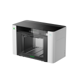 xTool O1 Omni Printer - Single UV Edition | מדפסת UV שולחנית לעסקים ויוצרים - הזמנה מוקדמת